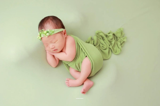 肇东宝宝湿疹怎么治 肇东宝宝湿疹怎么治