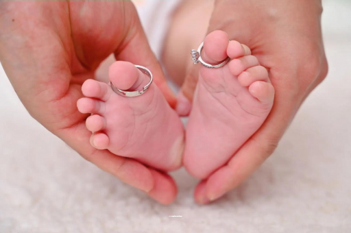 肇东7个月孕妇肚子疼