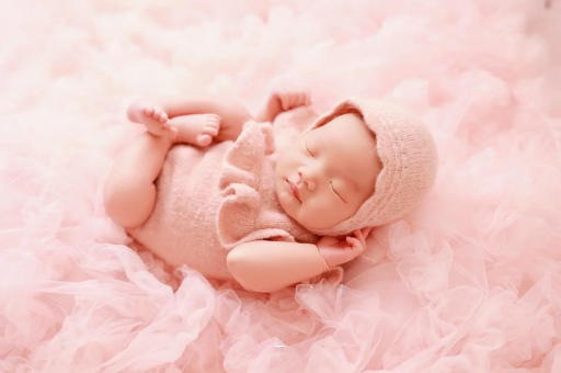 肇东怀孕被误诊成胃炎