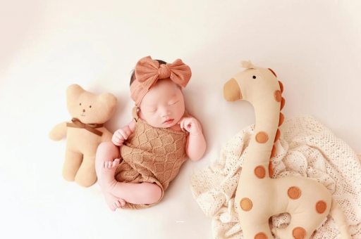 肇东宝宝头小和智力有关吗