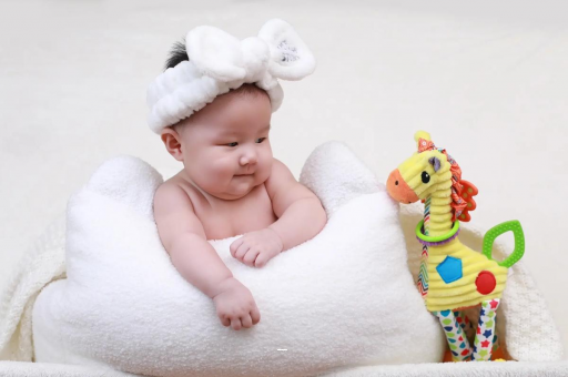 肇东怀孕子宫直肠窝积液 肇东怀孕子宫直肠窝积液