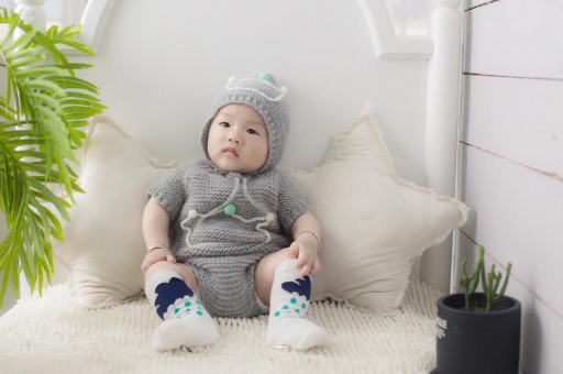 肇东宝宝揉眼睛是怎么回事 肇东宝宝揉眼睛是怎么回事