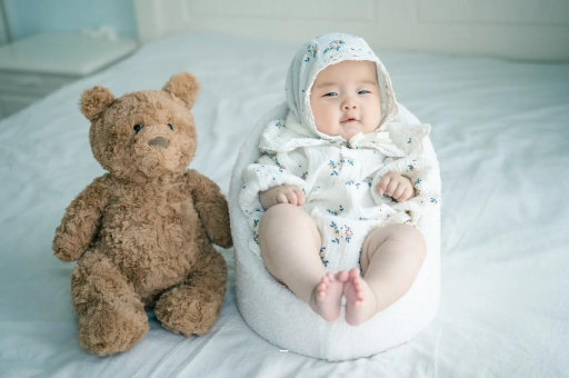 肇东宝宝烂牙怎么办 肇东宝宝烂牙怎么办