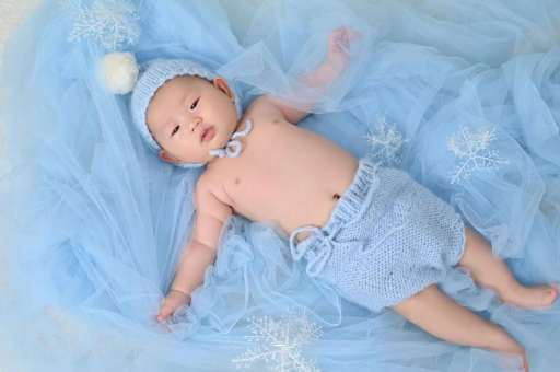 肇东刚怀孕初期的症状 肇东刚怀孕初期的症状