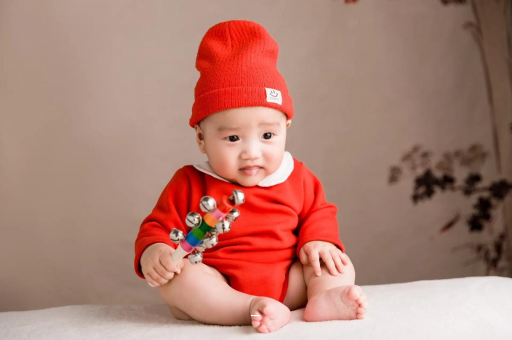 肇东孕妇肚子咕噜咕噜