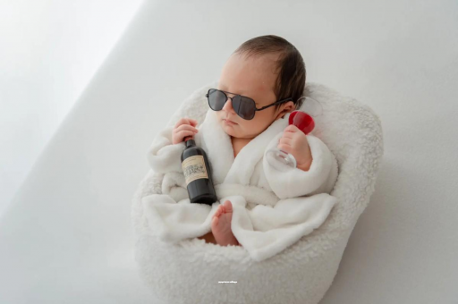 肇东怀孕初期半夜老是醒来