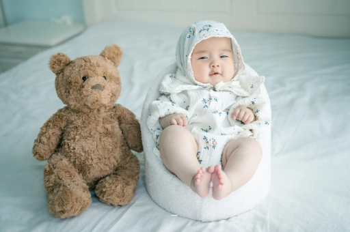 肇东孕妇腿肿怎么缓解 肇东孕妇腿肿怎么缓解