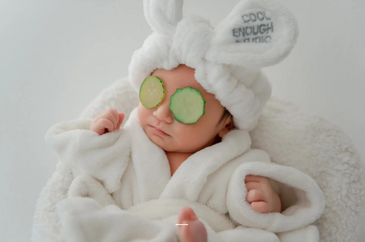 肇东怀孕宫腔积液越来越多