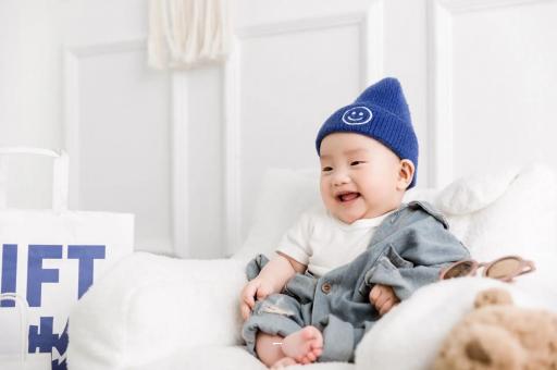 肇东皮炎孕妇用什么药