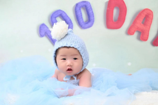 肇东宝宝拉肚子怎么按摩