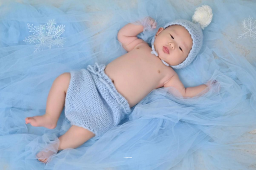 肇东孕妇揉哪里促进排便